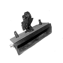 Ручка крышки багажника наружная Бид С6 10016635-00 - mahina.in.ua