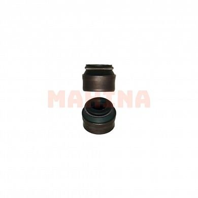 Сальник клапана AJUSA Чери Тигго 3 (T11FL3) 481H-1007020