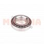 Подшипник КПП дифференциала KINEX Чери Аризо 3 519MHA-1701703