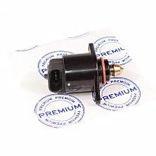 Датчик холостого хода 1.5 Джили МК 1086001156 - mahina.in.ua