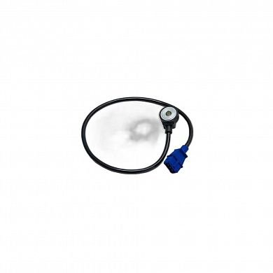 Датчик детонации MAGNETI MARELLI Чери Амулет 480EE-1002060