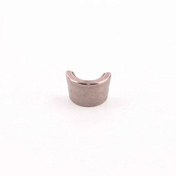 Сухарь клапана Чери Карри 480-1007015 - mahina.in.ua