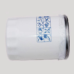Фильтр масляный 1.5 Бид Г3 10149617-00 - mahina.in.ua