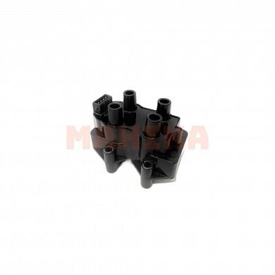 Катушка зажигания MEAT&DORIA Чери Тиго A11-3705110EA