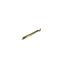 Направляющая стекла двери передней левой Чери Тигго T11-6104117 - mahina.in.ua