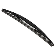 Щетка стеклоочистителя заднего Чери Тигго T11-5611055 - mahina.in.ua