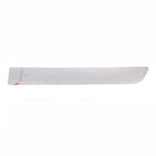 Молдинг двери задней левой Чери Тигго T11-6208450-DQ - mahina.in.ua
