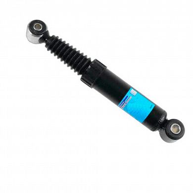 Амортизатор задний масло SACHS Лифан 520 Бриз L2915130