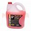 Антифриз 10L VIPOIL PROFI красный Чери Тигго 2 (A13T)