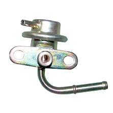 Регулятор давления топлива в сборе Чери Тигго MD332172 - mahina.in.ua