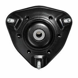 Опора амортизатора переднего Бид Танг ST-2905400D - mahina.in.ua