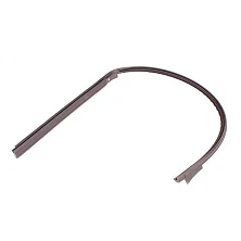 Молдинг лобового стекла правый Чери Тигго T11-5206400 - mahina.in.ua