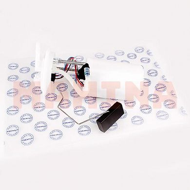 Насос топливный в сборе PREMIUM Чери Тиго (PR0008) T11-1106610AB