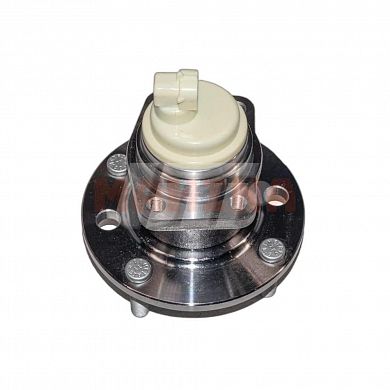 Ступица задняя в сборе SATO tech Чери Истар B11-3301030