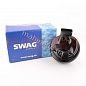 Подушка двигателя передняя SWAG Чери Амулет A11-1001510BA