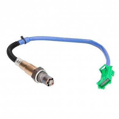 Датчик кислорода лямбда зонд MAGNETI MARELLI Лифан 620 Солано LBA3612300