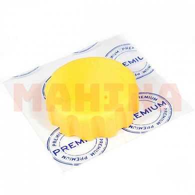 Крышка расширительного бачка PREMIUM Чери М11 (PR1212) S11-1311120