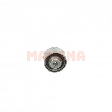 Ролик ремня ГРМ обводной ASIAN Чери Тигго SMD156604