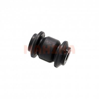 Сайлентблок переднего рычага передний FEBEST Чери Тигго 2 (A13T) J69-2909050