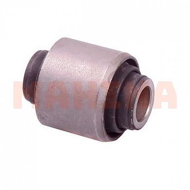 Сайлентблок заднего кулака FITSHI Чери Истар B11-3301060