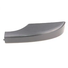 Заглушка рейлинга передняя левая Чери Бит S18D-5704171 - mahina.in.ua