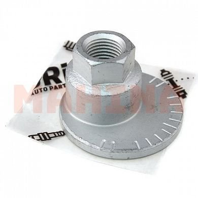 Гайка болта развала ORIJI Чери Тигго 5 (T21) (OR0445) T11-2919031