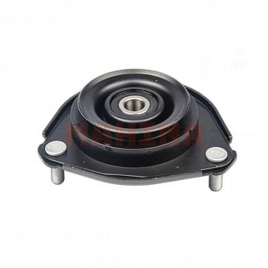 Опора амортизатора переднего RAISO Чери Тиго T11-2901110