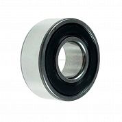 Подшипник генератора задний SKF Джили СК