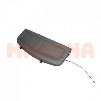 Полка багажника Чери Джаги S21-5608010NA