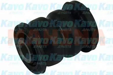 Сайлентблок переднего рычага передний KAVO Джили СК 1014000504