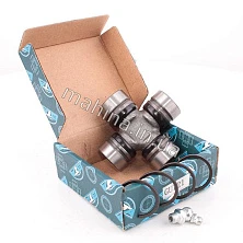 Крестовина кардана 4x4 Чери Тигго T11-2202010CA-KR - mahina.in.ua