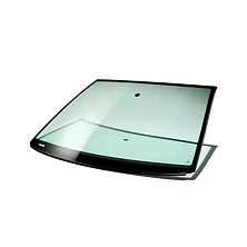 Стекло лобовое (FL) Чери Тигго T11-5206500PF - mahina.in.ua