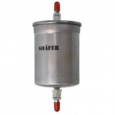 Фильтр топливный SHAFER Чери Аризо 7 B14-1117110
