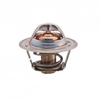 Термостат FACET Чери Карри 480-1306020