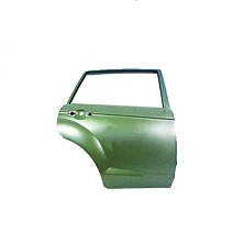 Дверь задняя правая Лифан Х60 S6201002 - mahina.in.ua