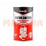 Присадка к моторному маслу NOWAX MOTOR DOCTOR 300ml