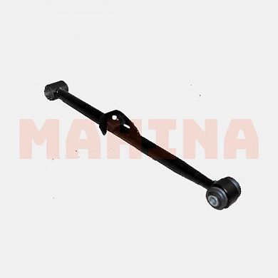 Рычаг задней подвески нижний левый оригинал Чери Тигго 3 (T11FL3) T11-2919030