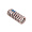 Пружина клапана Чери Тигго 2 (A13T) 481H-1007014BA - mahina.in.ua