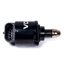 Датчик холостого хода 1.6 Чери Карри 480EE-1008052 - mahina.in.ua
