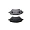 Колодки тормозные передние Чери Тигго 4 (T17) T15-6GN3501080 - mahina.in.ua