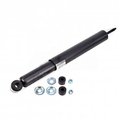Амортизатор задний газ-масло MAGNETI MARELLI Чери Тигго T11-2915010