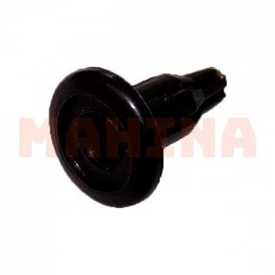 Клипса бампера переднего Чери Элара B11-2803511
