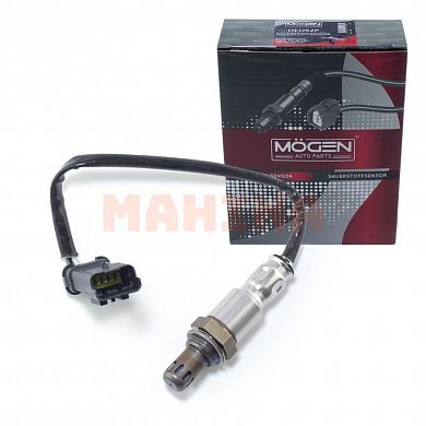 Датчик кислорода лямбда зонд MOGEN Чери Тигго 4 (T17) J52-3611061