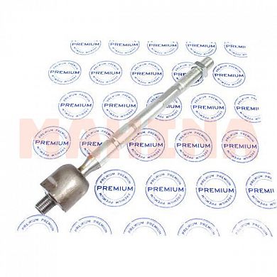 Тяга рулевая PREMIUM Бид С6 (PR1610) 10535091-00-T