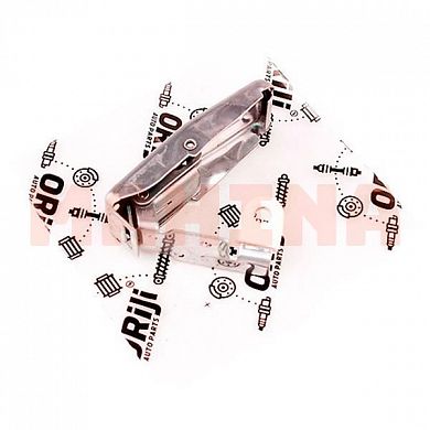Замок кожуха запасного колеса ORIJI Чери Тиго (OR0080) T11-6302521BA