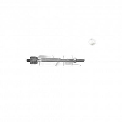 Тяга рулевая MEYLE Чери Аризо 3 J52-3401310BB