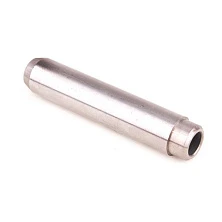Направляющая клапана Чери Карри 480-1003023 - mahina.in.ua