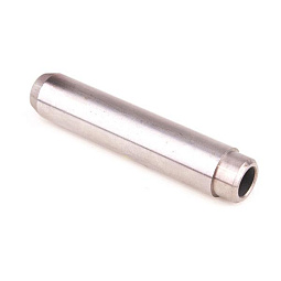 Направляющая клапана Чери Карри 480-1003023 - mahina.in.ua