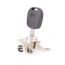 Личинка замка 5-й двери Чери Тигго T11-8CB6305190 - mahina.in.ua