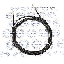 Трос багажника Чери КуКу S11-5606210 - mahina.in.ua